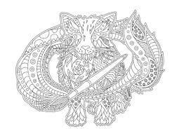 You can now print this beautiful adults difficult animals wolf hd color coloring page or color online for free. Ilustracion Del Animals And Professions Id 136956098 Imagen Libre De Regalias Stocklib