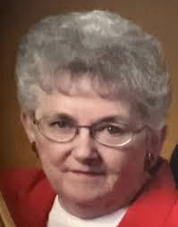 Agatha “Aggie” Mikulsky