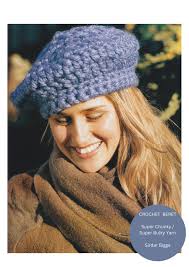 Sirdar Crochet Patterns
