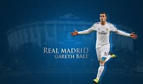 Please contact us if you want to publish a gareth bale wallpaper on our site. Gareth Bale Computer Wallpapers Wallpics