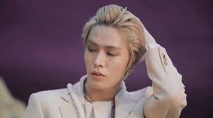 Watch popular content from the following creators: Nakamoto Yuta Awaken Jacket Photo Shooting