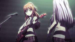 pin on roselia