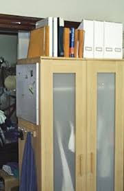 And the house needed a lot of love. If Mikael Was An Aneboda Wardrobe Ikea Hackers Ikea Wardrobe Hack Aneboda Wardrobe Ikea Aneboda