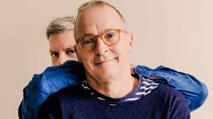 Kerkeling, Sarrazin, Helmut Schmidt