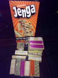 John foxx/stockbyte/getty images substance abuse case managers need to have the right skill set, education and personality for the job. Substance Abuse Jenga Questions Substance Abuse Questions Answers Banjoz Com