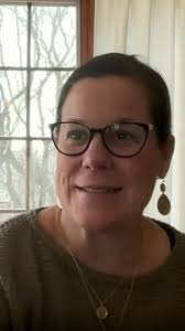 The 21st Century SAHM