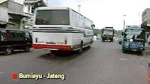 Pt mayora indah tbk bergerak dalam bidang makanan dan minuman olahan. Arus Balik Belum Terlihat News Liputan6 Com