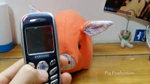Samsung X100 Retrospective-Ringtones ...