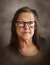 Obituary information for Nina Sigmon Helms