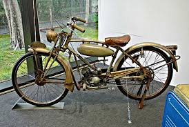 Facebook page of tsunoda paris. Other Jdm Machines