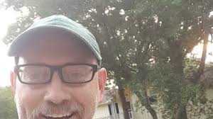 2017 BMW X3 Walk Through