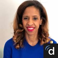 Dr. Steven Langerman, MD