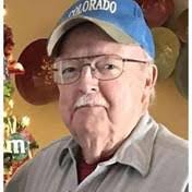 Faye Schuler's Instagram, Twitter & Facebook