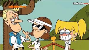 داني فلتة يعيش حياة مراهق عادي إلى غاية أن يتحول لداني الشبح و يصبح البطل الذي نحتاجه بمساعدة صديقيه طارق و سالي,سيحاولون منع الاشباح من السيطرة على عالمنا Ù…Ù†Ø²Ù„ Ù„Ø§ÙˆØ¯ 3