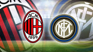 1.real madrid 2.borussia dortmund 3.cska 4.inter. Duel Antarlini Ac Milan Vs Inter Milan Siapa Paling Menyerang Indosport