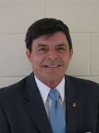 Bensalem High School gets new interim principal