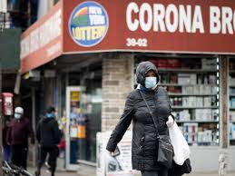 Der mensch ist absolut wetterunabhäng… Live Ticker Zum Coronavirus Aktuelle News Und Entwicklungen Coronavirus Vienna At