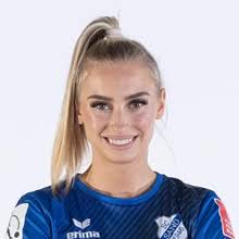 Liveticker: SV Werder Bremen : SC Sand