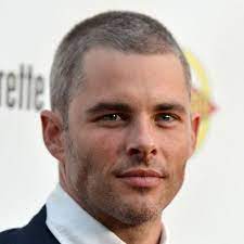 Pin On Short Haircuts For Men