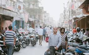This will be the first time that the counting exercise will be held digitally, the ministry said. Coronavirus News First Phase Of Census 2021 Postponed Due To Covid Pandemic