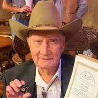 Preston Dent's Instagram, Twitter & Facebook