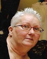 Laurel Yates Obituary (1945