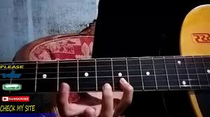 C f kutuliskan kenangan tentang g c caraku menemukan dirimu am dm tentang apa yang membuatku mudah g c berikan hatiku padamu. 18 Tutorial Melodi Intro Surat Cinta Untuk Starla Mudah Pemula Chords Chordify Gitar Melodi Surat Cinta Untuk Starla