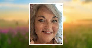 Lora Dawn Stringer Obituary June 18, 2024