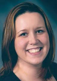 Samantha Jo Danner Taber