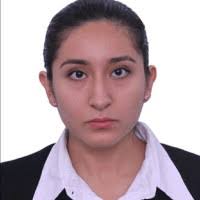 70+ "Iris Montoya" profiles