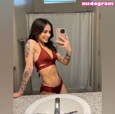 https.tequilaa__  https_tequilaa  telahtequila Nude Leaks OnlyFans Photo  4 - Nudogram v2.1