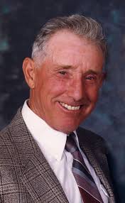 Richard Owen Obituary November 1, 2012