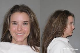 STEELE ADRIANE CAREY 03/31/2025