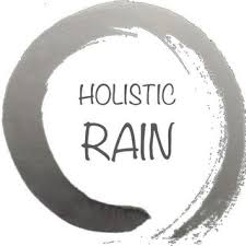 HOLISTIC RAIN