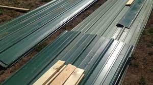 Harbor Freight 10x17 Portable Garage Reinforcement Youtube Portable Garage Portable Carport Carport Sheds