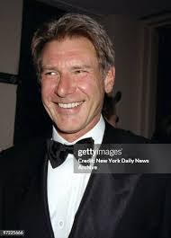 Mike Harrison's Instagram, Twitter & Facebook