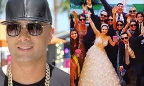 Publicaciones sobre 'Carolina Isabel Martinelli' en LatinOL.com