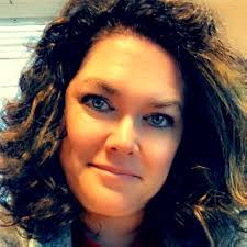 We Are Watching Eliza Bright: Osworth, A.E.: 9781538717639: Amazon.com:  Books