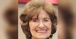 Esther Naomi Winchester Kelley Obituary