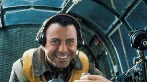 Metaphorical search engine finds creative new meanings