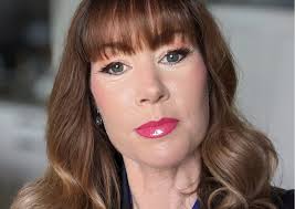 Hot Diamonds appoints new brand manager