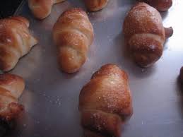 Roti canai or roti paratha is a crispy indian flat bread found in malaysia. Resepi Roti Canai Mat Gebu Surat Rasmi R