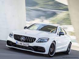 Mercedes benz otomotiv ticaret ve hizmetler a.ş. Mercedes Benz To Start Local Assembly Of Vehicle Range Amg In India The Economic Times