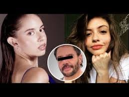 Nancy Posada's Instagram, Twitter & Facebook