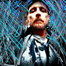 Sad to announce the Rock 'n Roll photographer extraordinaire Robert Matheu  has passed away. Much love to his family and friends at this sad time.  Great photographer and great guy. He'll be