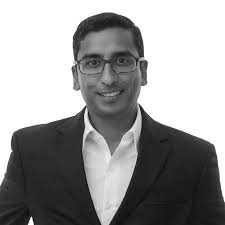 Biomarker Discovery Lab