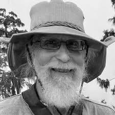 John S. Quarterman - Internet Hall of Fame