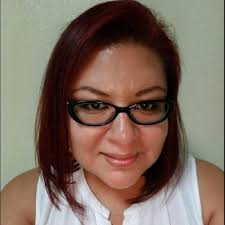 Hi everyone! Actalent is urgently hiring for an entry level QA Specialist  for a client of ours based in Rockville, MD. If you or anyone you know are  interested, please reach out