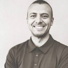 The start of this new year marks a major transition for me. Beginning next… 