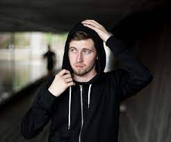 August aug 24, 1997 ( age 23) birthplace. Alan Walker Biography Facts Childhood Family Life Of Norwegian British Music Producer Dj